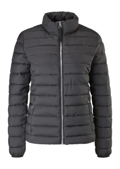Damen s.Oliver Steppjacke
