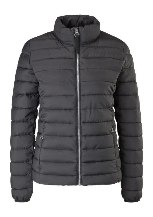 Damen s.Oliver Steppjacke