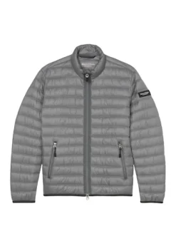Herren Marc O´Polo Steppjacke
