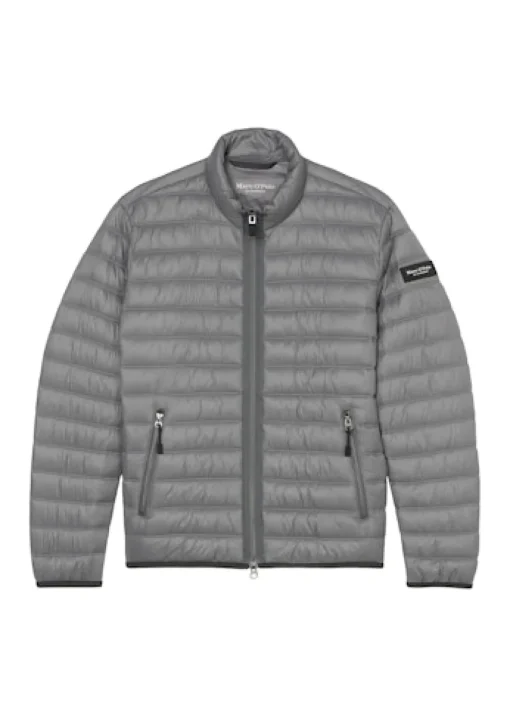Herren Marc O´Polo Steppjacke