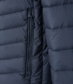 Herren Casa Moda Steppjacke