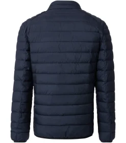 Herren Casa Moda Steppjacke