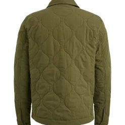 Herren PME Legend Steppjacke