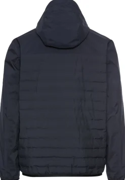 Herren Camel Active Steppjacke