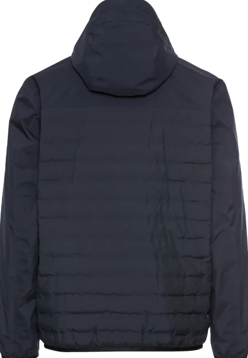Herren Camel Active Steppjacke