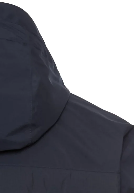 Herren Camel Active Steppjacke