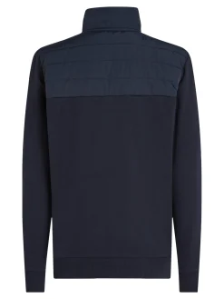 Herren Tommy Hilfiger Steppjacke