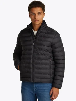 Herren Tommy Hilfiger Steppjacke