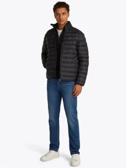 Herren Tommy Hilfiger Steppjacke