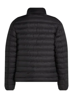 Herren Tommy Hilfiger Steppjacke