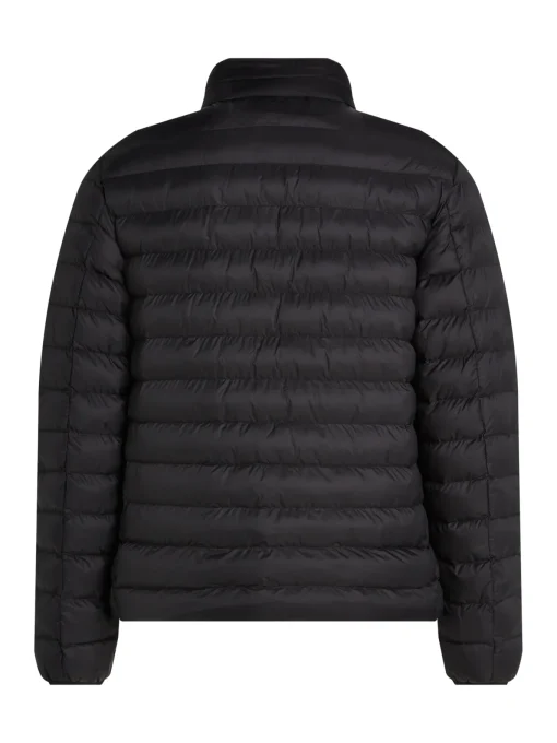 Herren Tommy Hilfiger Steppjacke