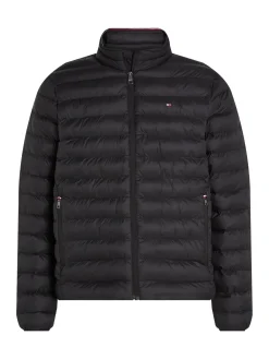 Herren Tommy Hilfiger Steppjacke