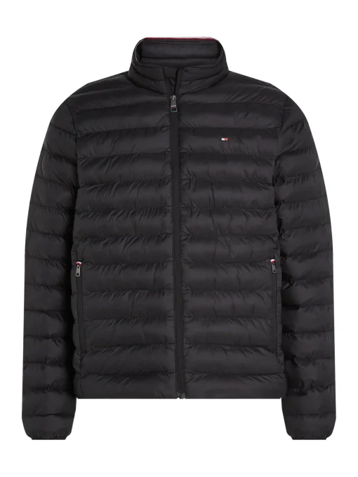 Herren Tommy Hilfiger Steppjacke
