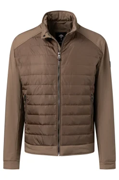 Herren JOOP! Steppjacke