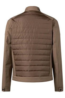 Herren JOOP! Steppjacke