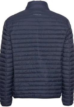 Herren Camel Active Steppjacke
