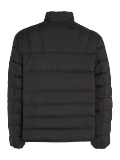Herren Tommy Jeans Steppjacke