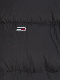 Herren Tommy Jeans Steppjacke