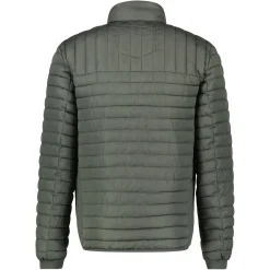 Herren Lerros Steppjacke