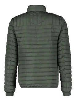 Herren Lerros Steppjacke