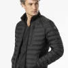 Herren Wellensteyn Steppjacke