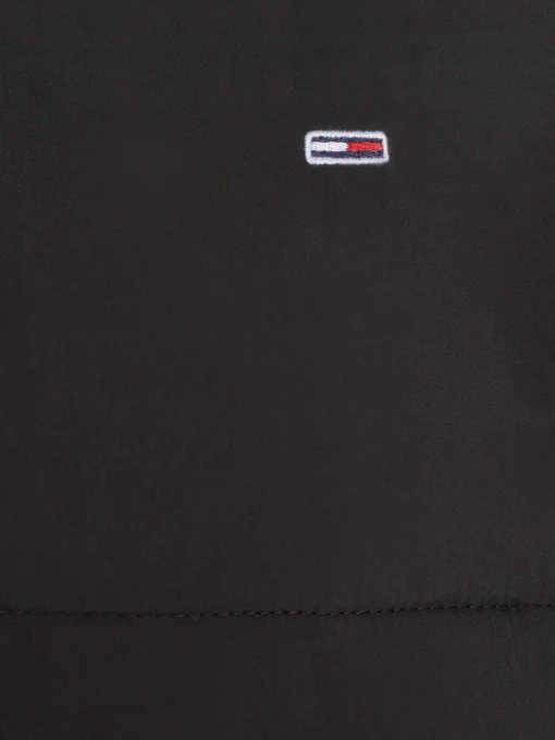 Damen Tommy Jeans Steppmantel