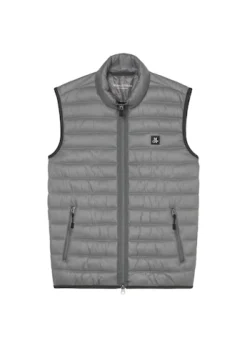 Herren Marc O´Polo Steppweste