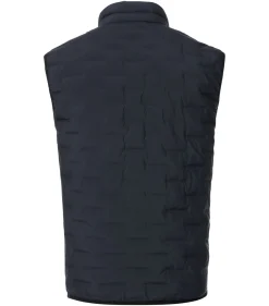 Herren Casa Moda Steppweste
