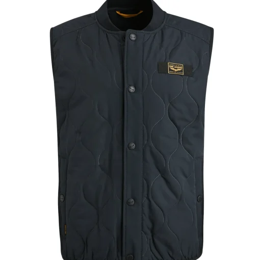 Herren PME Legend Steppweste