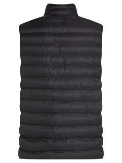 Herren Tommy Hilfiger Steppweste