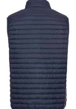 Herren Camel Active Steppweste