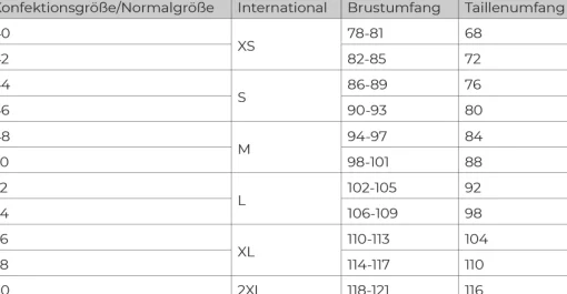 Herren Marc O´Polo Steppweste