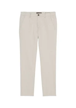 Herren Marc O´Polo STIG Jogger Chino
