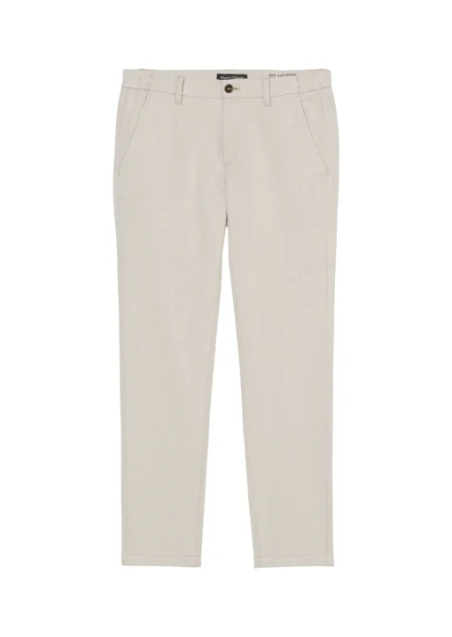 Herren Marc O´Polo STIG Jogger Chino