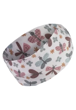 Kinder Sterntaler Stirnband