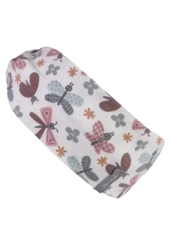 Kinder Sterntaler Stirnband
