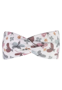 Kinder Sterntaler Stirnband