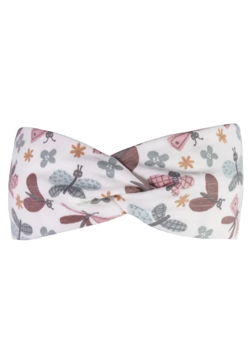 Kinder Sterntaler Stirnband