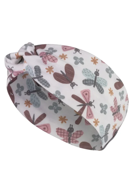 Kinder Sterntaler Stirnband