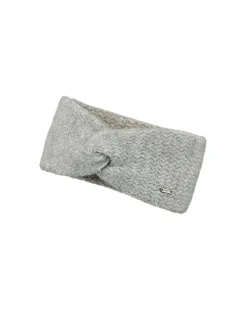 Kinder Barts Stirnband