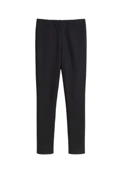 Damen Marc O´Polo Stoffhose