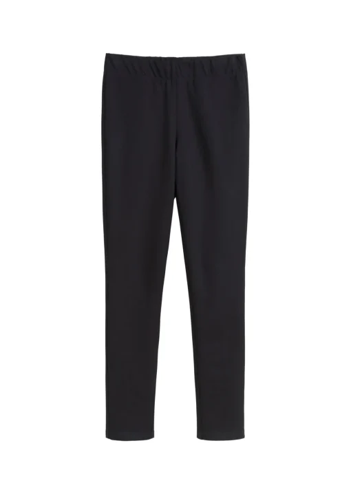 Damen Marc O´Polo Stoffhose