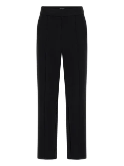 Damen Marciano by Guess Stoffhose