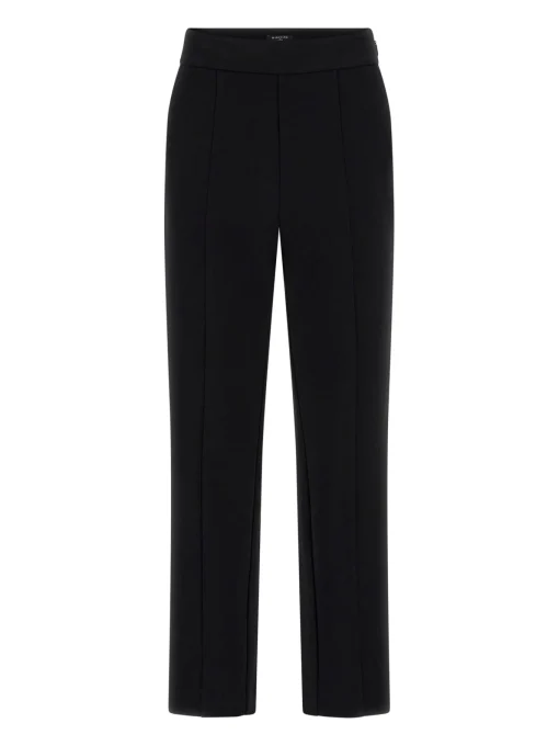 Damen Marciano by Guess Stoffhose