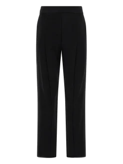 Damen Marciano by Guess Stoffhose