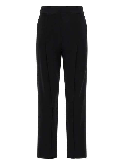 Damen Marciano by Guess Stoffhose