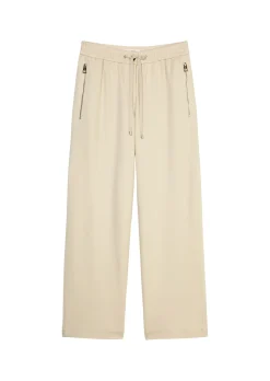 Damen Marc O´Polo Stoffhose