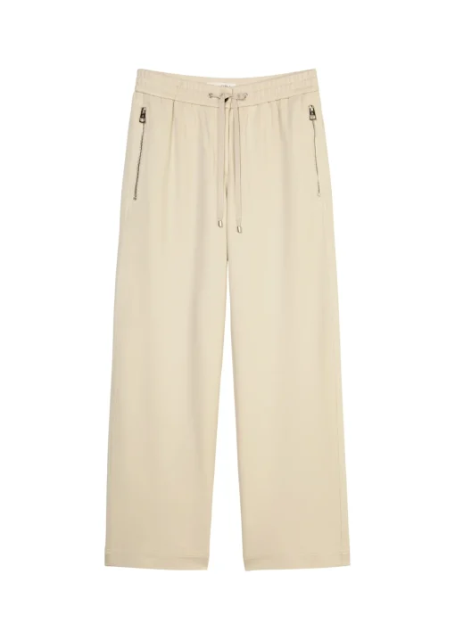 Damen Marc O´Polo Stoffhose