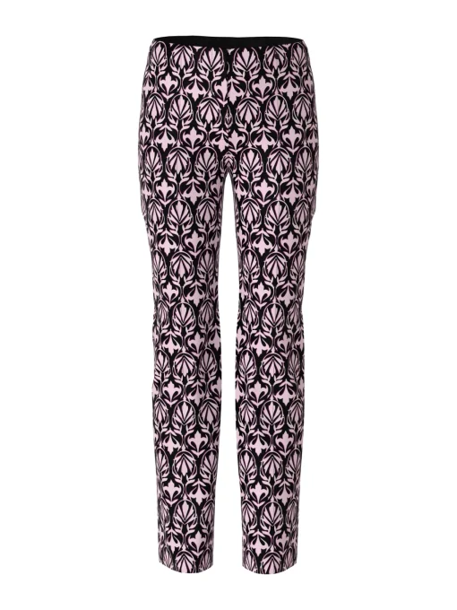 Damen Marc Cain Stoffhose
