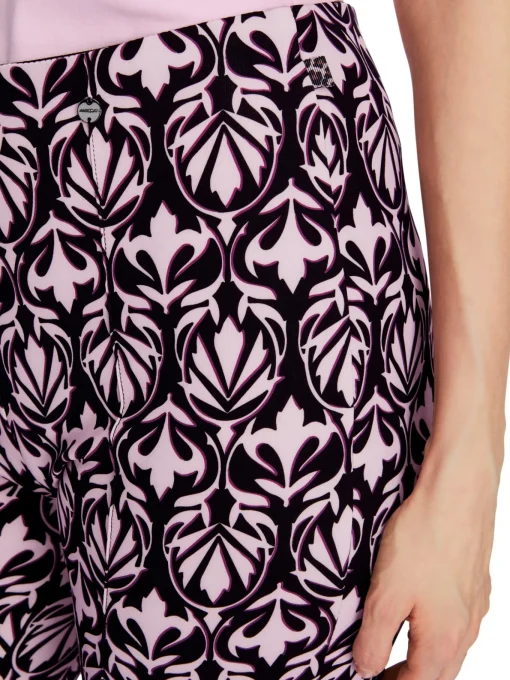 Damen Marc Cain Stoffhose